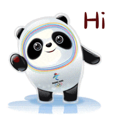 5f9e80ba891f4b85887f74d10782619b.gif