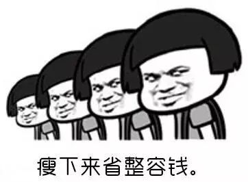 60b53dd34b144b5c921a2f6a2dc90946.jpeg