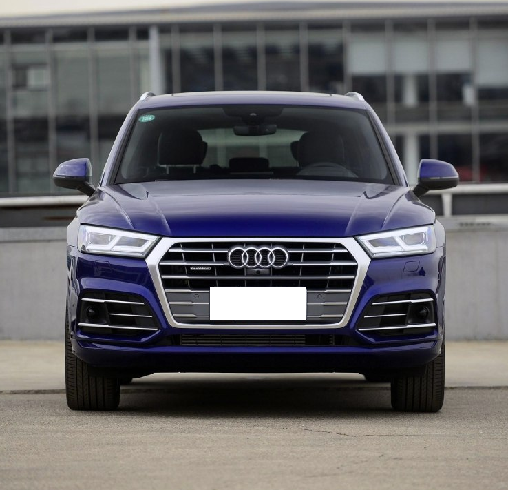 2019年8月suv销量排行榜_2019年8月SUV销量排行榜