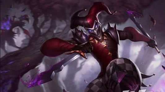 最火的小丑 638a9552a28c4d1584bb51c0c8535b47.jpeg