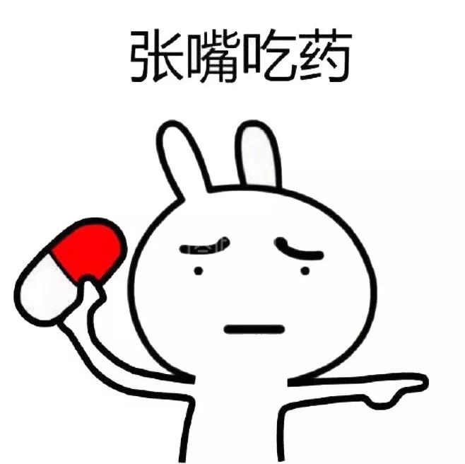 6450d9305b7f4febb8eafbd4cd3507cf.JPG