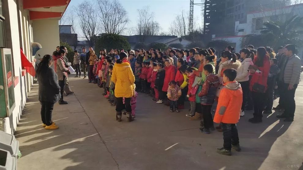 福利院的孩子长大都去了哪儿 65ed9a38538149689966bb657e018fc5.jpeg