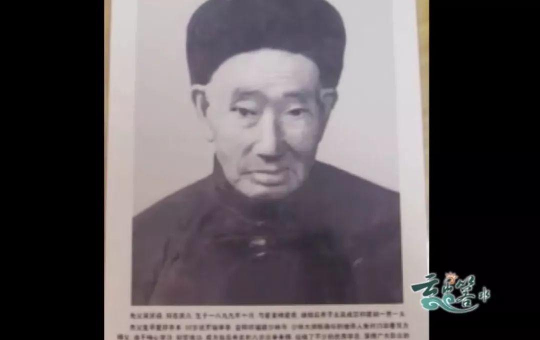 李春贤系云和县朱村乡人,因此八步洪拳曾一度盛行于云和县及附近县市