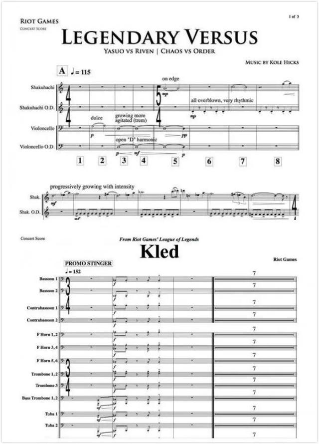 观音拳音乐曲谱_观音菩萨图片(3)