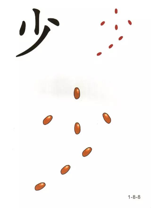 69e50e61d736430b9e2878aa54978e92.jpeg