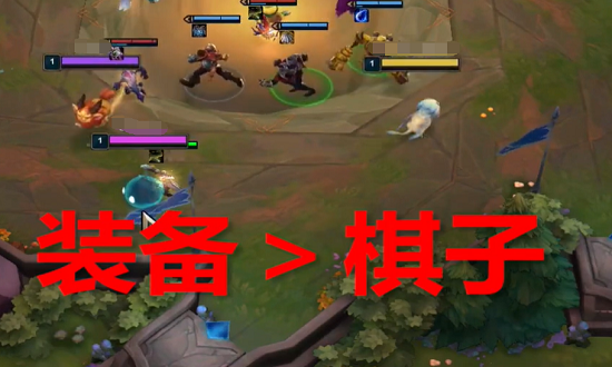 6af8da6d9b624b9c8a7ad7dc0403e889.png