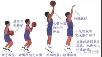 6b2cd358075548678cc409e614f920a7.png