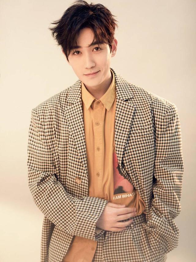 紫金县2019年gdp有多少_你没有见过的30年前的广州(3)