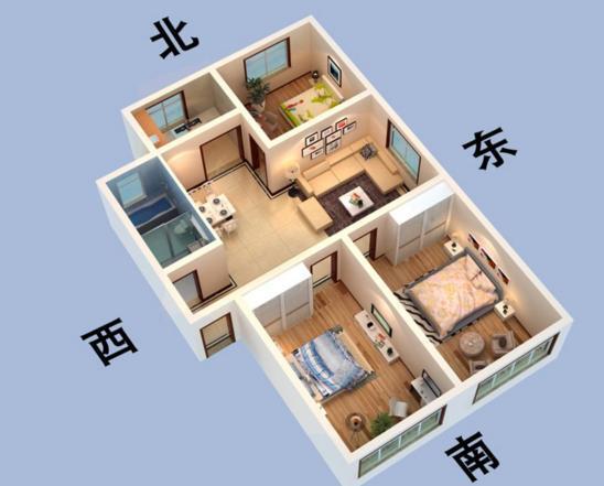如何选房屋 6d32a5db0d374eb1b625feb945430c51.jpeg