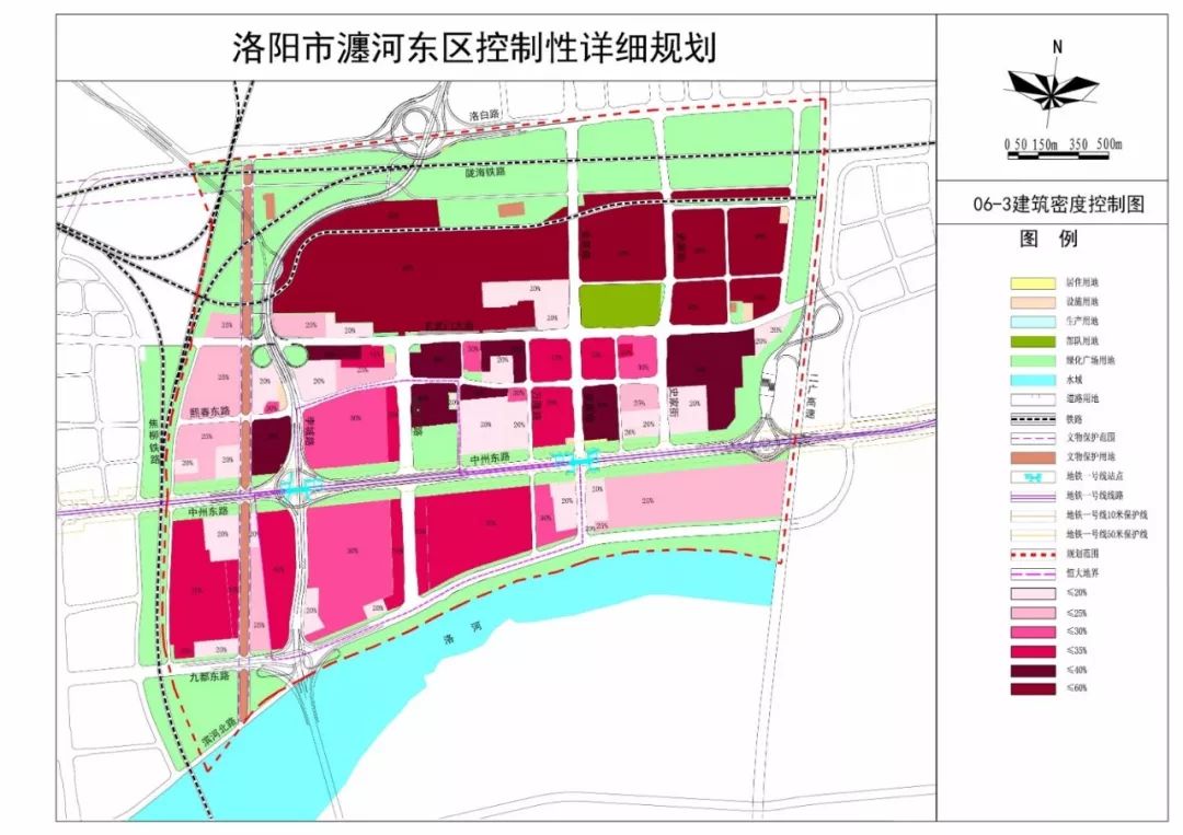 洛阳瀍河区现在有多少人口_洛阳瀍河区规划图高清(2)