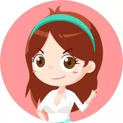 向辣妈进军：一位奶爸真实自述：早知宝宝会这么遭罪，我绝不会吸烟！
