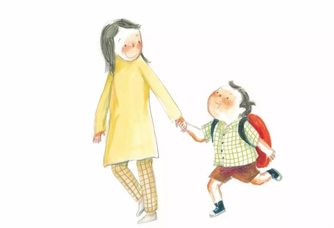 各个年龄段的心理状态 6e3b2c9cb8764b3ea6944bf3572c2a62.jpeg