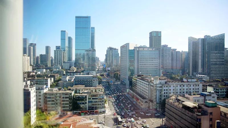 1978年经济总量世界排名_1978年四个经济特区图(3)