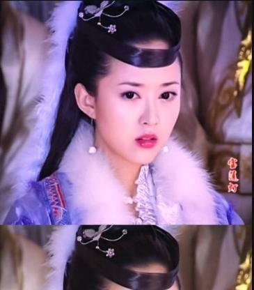 惊艳的美人女神 6faafe98779141518cb5ee42027b2500.jpeg