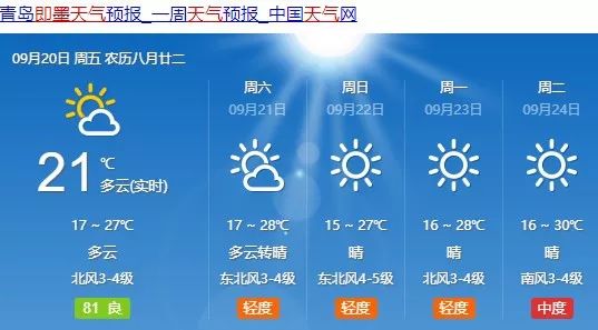 6fc5de710be749fe93db697c02435793.jpeg