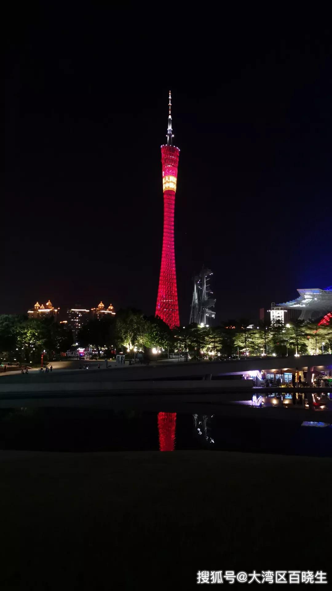 6fe265591d3943429422b0aec82c5007.JPG