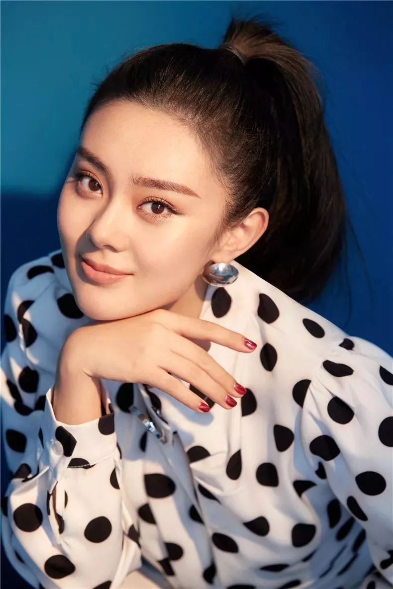 徐晶晶《又忆江南》陈道斌词 付林曲