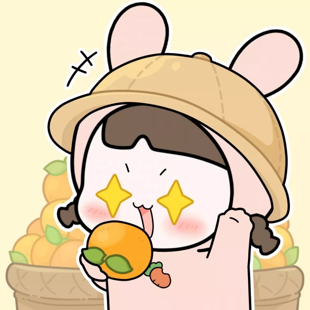 自己怎么做头像可爱 7470d153f6b94d8c9827a0704f8d9180.jpeg