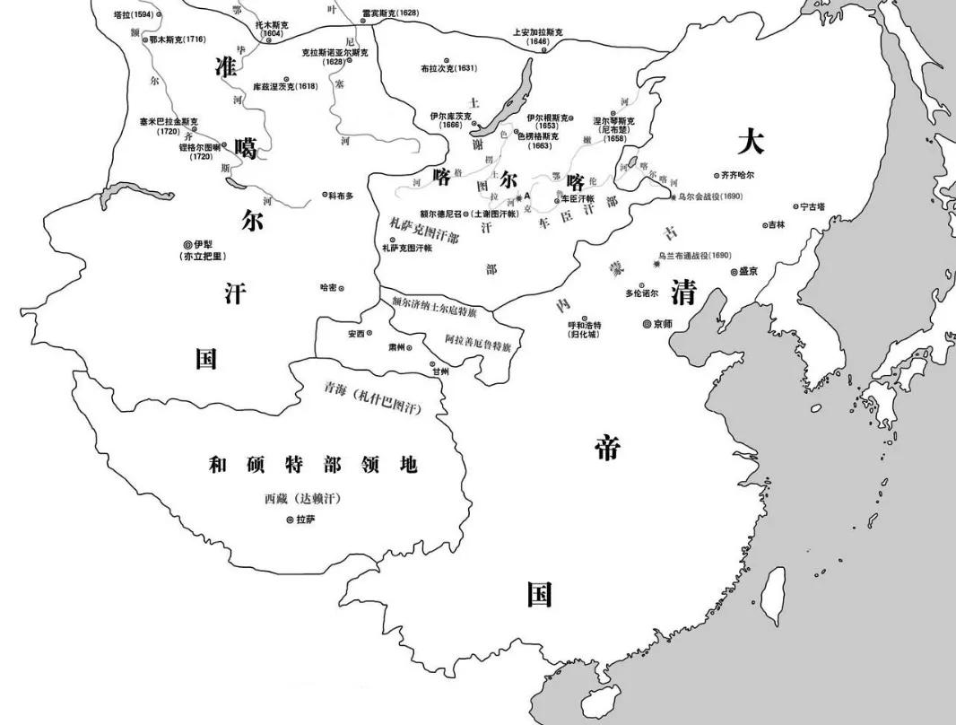 新疆多少人口_新疆克拉玛依市的人口是多少(2)