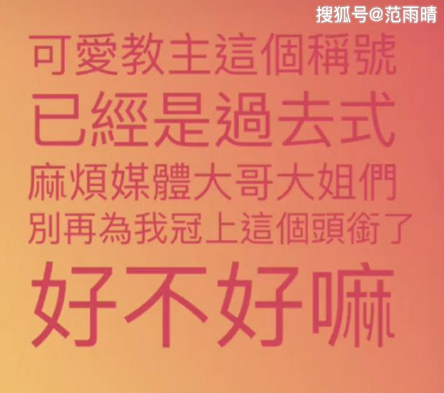 75093ecc76a24291ab969c08567cf6e6.png