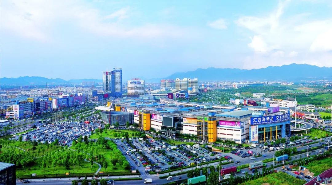 安岳和乐至两县gdp_四川唯一一个所有区县的GDP都超过210亿的城市,不是成都,尴尬(2)