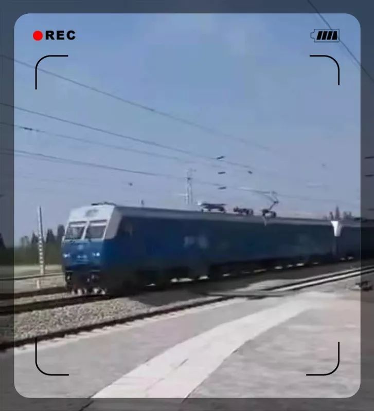 7949ef2606844a4ea0926b9c393f3600.jpeg