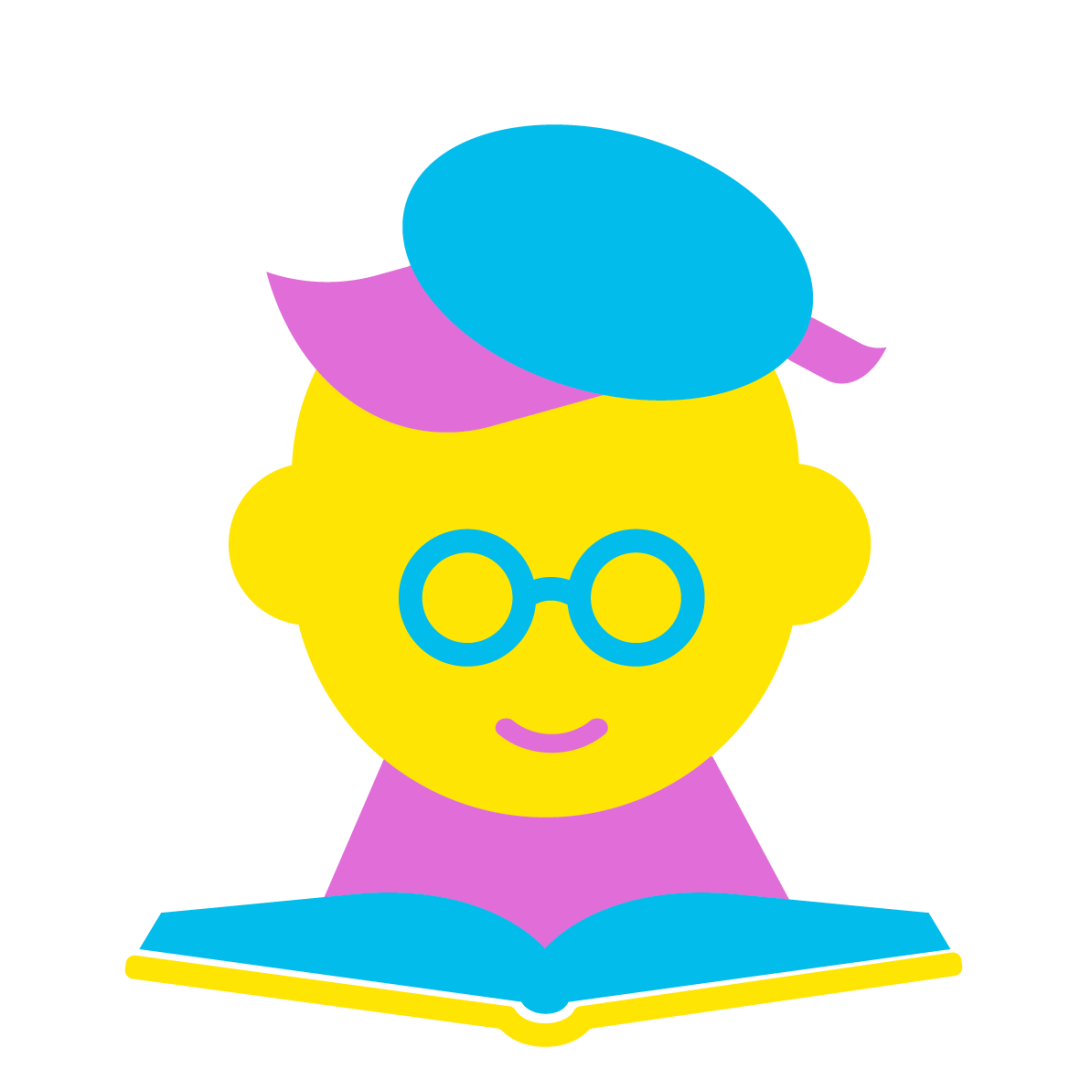 连载 | 英文写作真好吃之--奥利奥写作