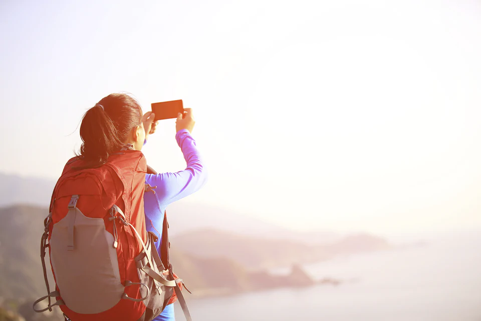 怎么让自己更加漂亮 79b024801c7e4bab8f17c5e9c4d37a7e.png