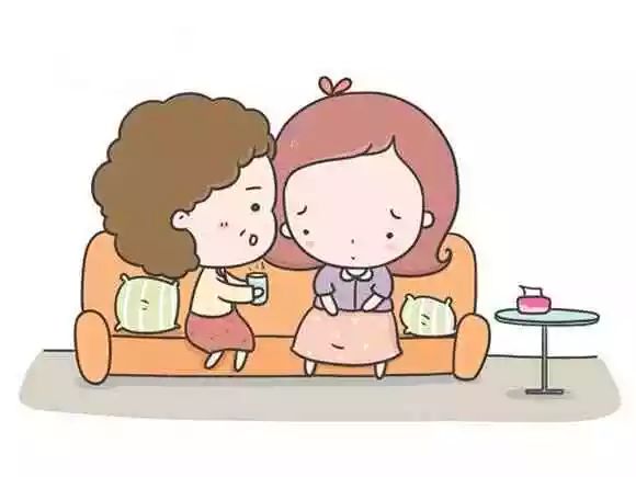 怎么样才能月经量变多 7a52932f0e824335b9bf984cbc45ae40.jpeg