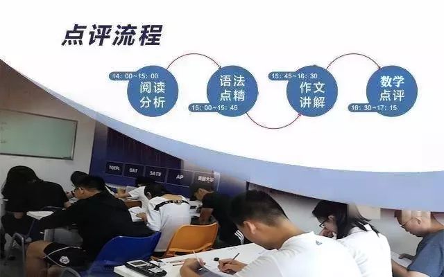 台湾逐鹿，一战定乾坤