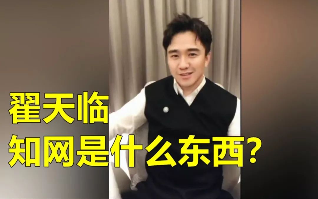 美国大学的论文代写究竟猖狂到什么地步?