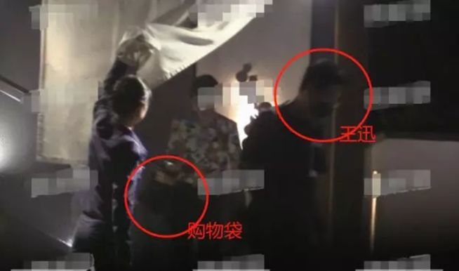 文章配图