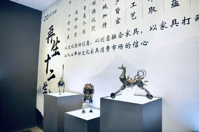 私塾指的是什么文化 7b90c7b38ec3403faf5f73cf8bfe19b0.jpeg