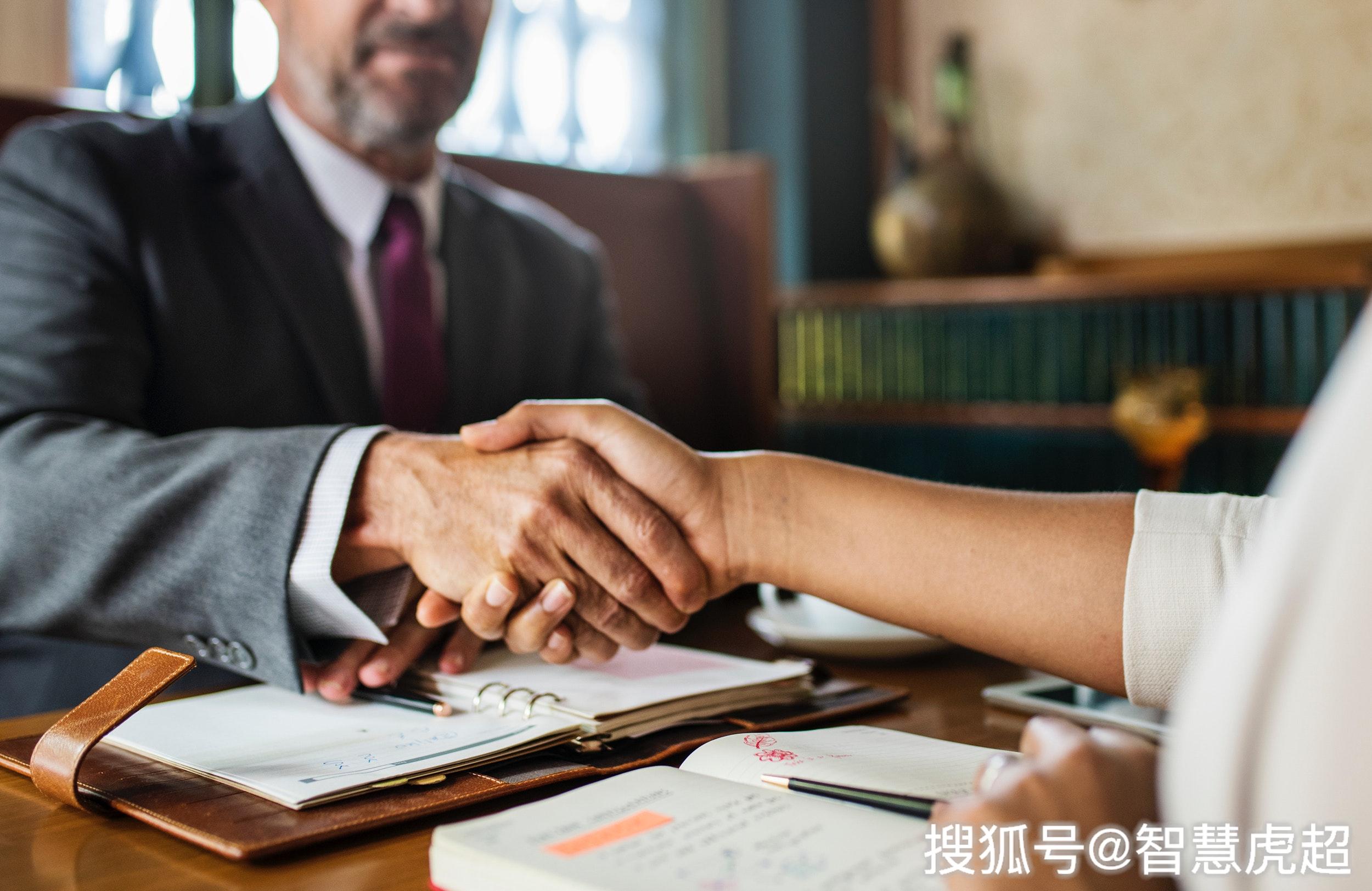 通过消费者心理学的知识逐步打消客户的顾虑提高签单率