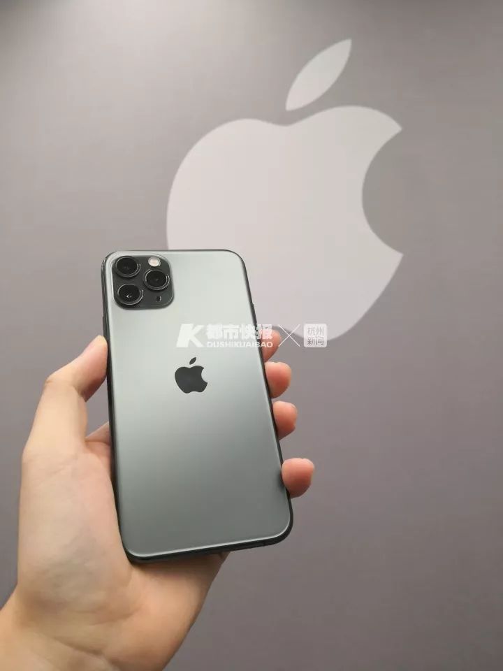 7e18281e3e7e46d789344bdd926b0c38.jpeg
