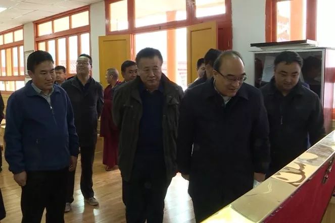 杨自成 来自搜狐网