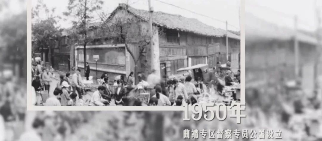 2018肉类gdp_肉类图片(2)