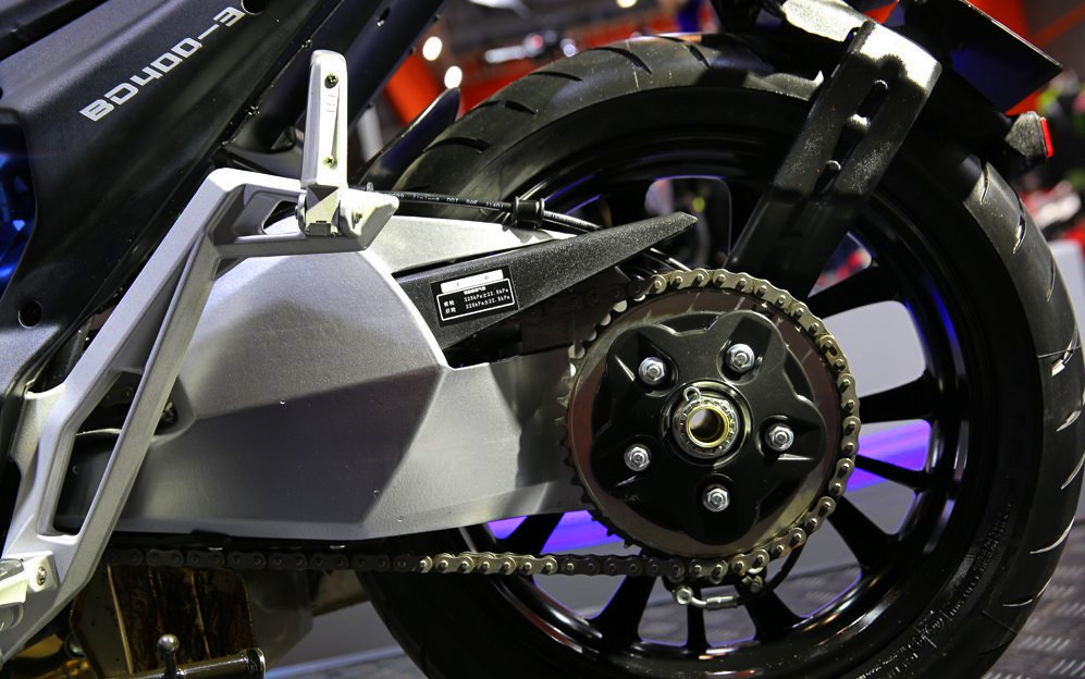 什么是单摇臂和双摇臂有什么区别 83d7caf5d8cc4245b8285f7c780896c2.jpeg