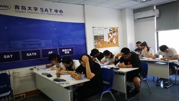 台湾逐鹿，一战定乾坤