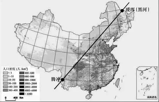 人口密度80_80年代(2)