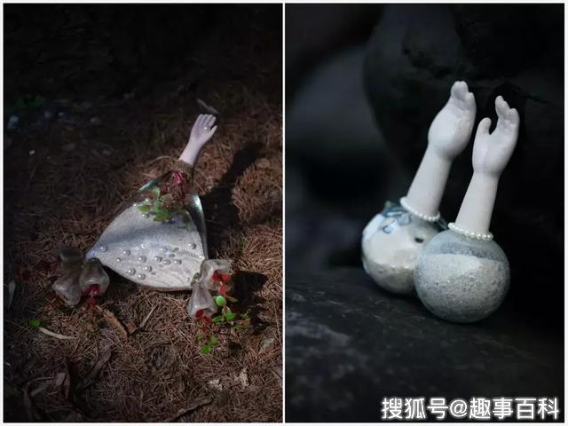文章配图