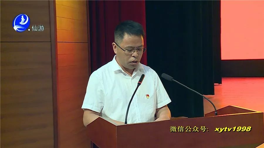 郊尾村人口_郊尾派出所照片(3)