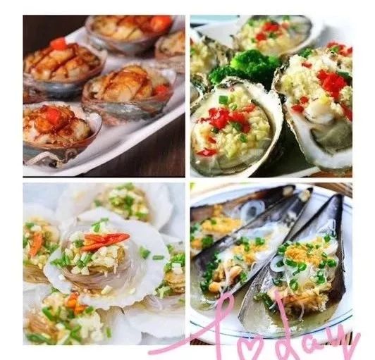 烧烤视频大全免费 866a54cdda1c4ab0a3cb1055bca044e3.jpeg