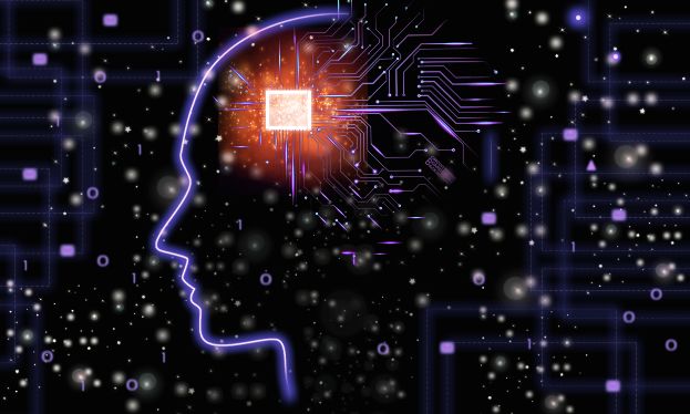 深度学习"奠基人"特伦斯:人工智能算法框架可被科学家掌控
