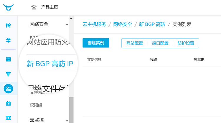 87618ac41a134e868ccae9f0851e07c3.png