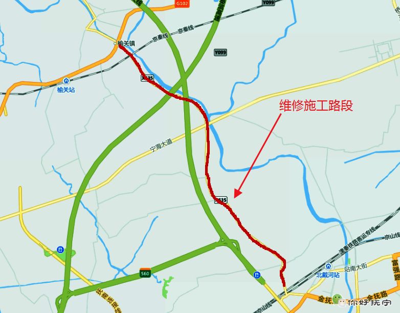 榆关镇人口_抚宁区榆关镇规划图