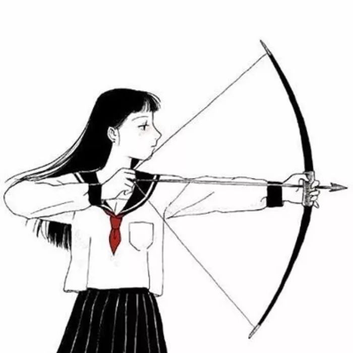 情头:男朋友第一次是亲到你的?豪答案大学数学教程丛玉图片