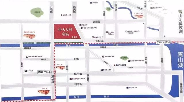 GDP2020宸村竷浜氭柊鍑犲唴浜 _美国大选2020(2)