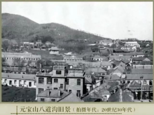 安东GDP_安东内拉(3)
