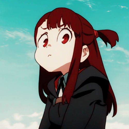 89cb3ac4e2c64f759033d53cf2ff8423.gif